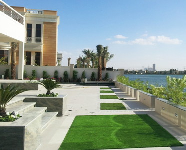  Greencare Landscaping L.L.C-Landscape Design-in-Dubai