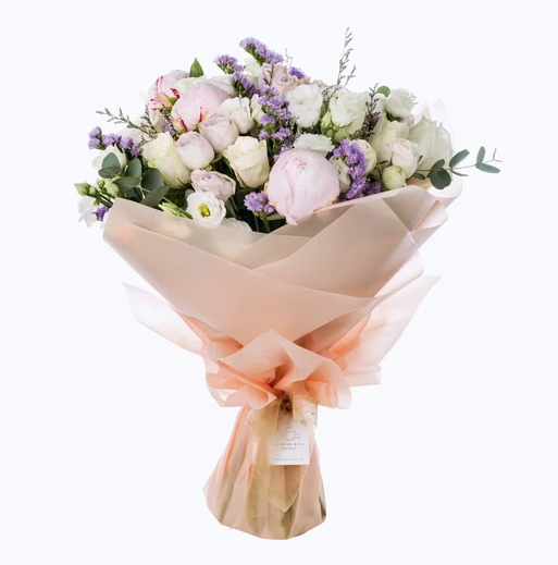 flower delivery dubai 