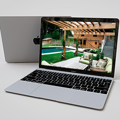 Reason to own pergola