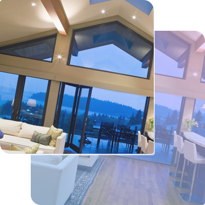 Virtual tour for home sellers