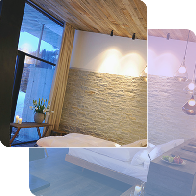 Virtual tours in UAE for home bueyrs