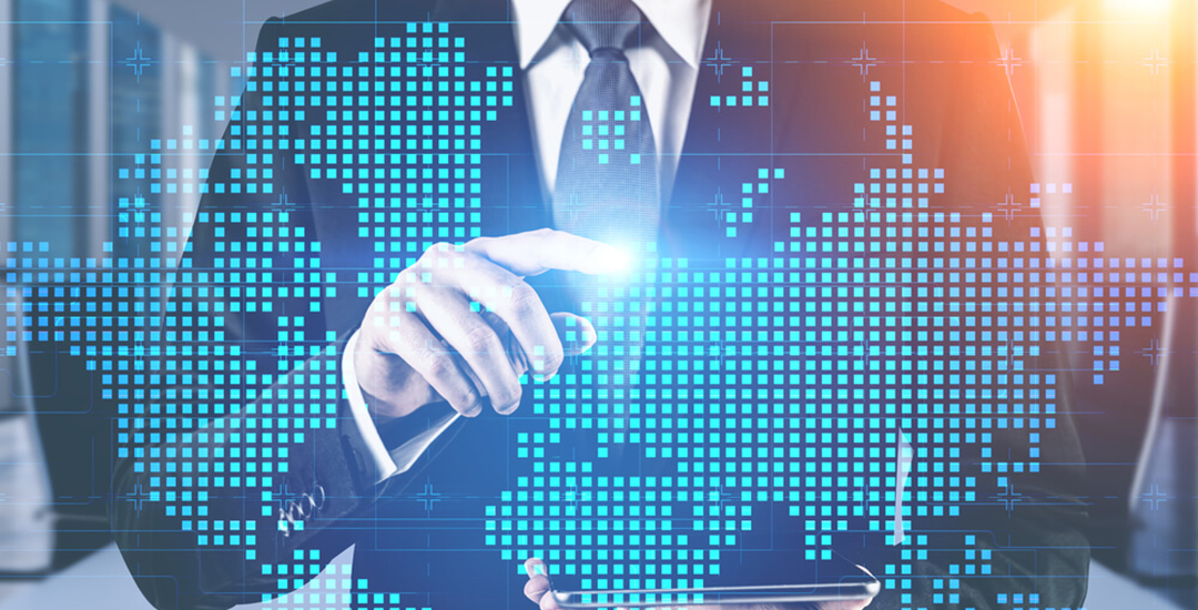 Business Strategy Consultant