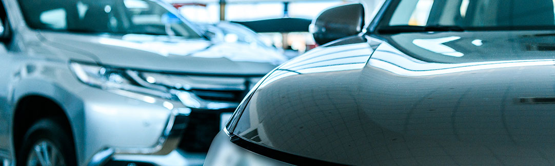 Car Rent in Dubai