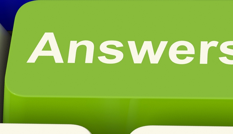 Greencare Landscaping LCC-FAQ-in-Dubai